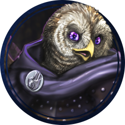 Free VTT token example 3